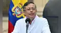Gustavo Petro no quiere reconocer el resultado de la primera vuelta frente al liderazgo de Abelardo de la Espriella