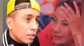 Pamela López rompe en llanto al revelar que Christian Cueva la dejó sin casa a ella y sus hijos en Trujillo: "Me quitó todo"
