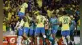 Partidos de Brasil en el Mundial 2026: cuándo juega, horarios y canal de tv para ver la fase de grupos