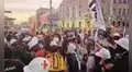 Acatan Paro Nacional Estudiantil por crisis en la educación pública y advierten al Gobierno: “Estamos organizados”