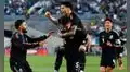 Selección de México en el Mundial 2026: fixture completo, rivales y cuándo juega su próximo partido