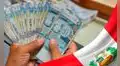 Fecha límite para pagar la gratificación de julio 2026: hasta cuándo tienen plazo las empresas