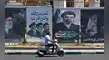 Medios locales confirman que Irán suspendió la negociación de paz con Estados Unidos ante la continuidad de ataques