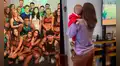 Querida chica reality deja entrever la pérdida de su bebé con desgarrador mensaje: "Una pequeña sonrisita que no fue y me hizo soñar"