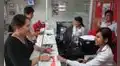 Más financiamiento para empresas y familias: crédito al sector privado se aceleró y alcanzó una expansión de 8,7% en abril