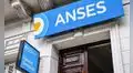 Calendario ANSES junio 2026: fechas de cobro para jubilados con DNI y montos actualizados por inflación