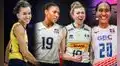 Partidos de la VNL 2026: programación, horarios y dónde ver la Liga de Naciones de Voleibol Femenino