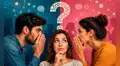 ¿Quiénes son más chismosos, hombres o mujeres? La ciencia revela quién cotillea más y por qué lo hacemos