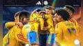 Colombia vs Costa Rica EN VIVO: hora y canal del partido amistoso previo al Mundial 2026