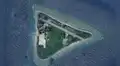 Bajo una isla desierta protegida por el ejército japonés: una reserva de 16 millones de toneladas yace en el lecho marino