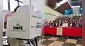 Juntos Por el Perú presenta nuevo plan de gobierno: conoce las nuevas propuestas del partido a días de la segunda vuelta