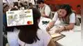 Beca Rita Cetina 2026: calendario oficial de pagos de junio y dónde consultar la fecha de depósito