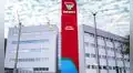Petroperú obtiene utilidad de US$ 208,4 millones en el primer cuatrimestre de 2026