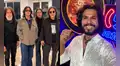 Marcello Motta, vocalista de Amén, opina por primera vez sobre su doble de ‘Yo soy’ y revela si le gusta o no la imitación: “Ha sido muy grato”