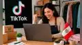TikTok lanza convocatoria para 10 negocios peruanos con premios de hasta US$25.000: ¿cuáles son los requisitos para participar?