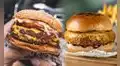 Estos 2 países de Sudamérica tienen tres de los mejores restaurantes de hamburguesas del mundo, según Time Out