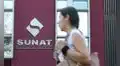 Sunat: recaudación tributaria crece 17,7% en mayo impulsada por la minería y el consumo