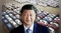 La marca china que más coches vende en Europa elige España para su primera fábrica fuera de China en una década