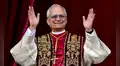 Papa León XIV visitará Perú en noviembre de este año, informó Presidencia