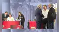 Lo que no se vio en el debate: Fujimori fue asesorada por Miguel Torres; mientras que Sánchez por Pedro Francke y Manuel Rodríguez