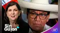 Rosa María sobre nuevo plan de gobierno de Sánchez: "¿Qué ha tenido de exitoso? Que toda la semana hablaremos de él"