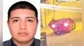 Lo secuestraron en camioneta para acabar con su vida frente a vecinos en Carabayllo: hombre fallece tras ataque de sicarios