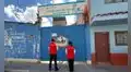 Serumistas abandonan farmacias de centros de salud en Apurímac para trabajar en boticas privadas de otras regiones
