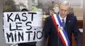 Kast admite que su plan de austeridad en Chile causará “dolor”, mientras miles protestan por recortes en salud y educación