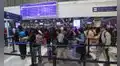 Aeropuerto Jorge Chávez: eliminan cobro de TUUA para conexiones nacionales, pero mantienen tarifa internacional