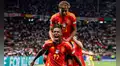 Fixture de España en el Mundial 2026: calendario completo, horarios y transmisión por TV