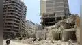 Israel afirma haber recibido aval de Washington para atacar Beirut mientras se habla de un alto el fuego con Hezbolá