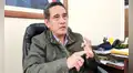 Ahora Nación propone a Mesías Guevara como primer ministro de un posbile gobierno de Roberto Sánchez