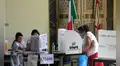 Segunda vuelta presidencial: más de 2.500 mesas de votación se instalarán para peruanos en el extranjero
