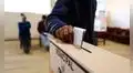 Elecciones 2026: trabajadores podrán ausentarse hasta cuatro días para votar y miembros de mesa tendrán descanso laboral