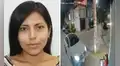 Dictan 4 años y seis meses de prisión efectiva a mujer acusada de atropellar y matar a vigilante en Trujillo