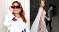 ¡En el día de su boda! Anuncian ampay de Magaly Medina que involucraría a Christian Domínguez: “Pásenle la voz a Karla Tarazona”