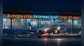 Aeropuerto Jorge Chávez: pasajeros no pagarán TUUA por conexiones nacionales, pero tarifa internacional se mantiene