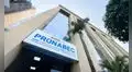 Pronabec endurece reglas: becarios deberán acreditar trabajo en beneficio del Perú o devolver el costo total de la beca