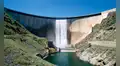 España invierte más de 2,5 millones de euros en un sistema que detectará riesgos en la calidad del agua de sus reservorios