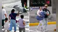 ¿Continuará la llovizna en Lima? Esto pronostica el Senamhi sobre la temperatura en junio