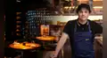 El mejor restaurante de América Latina no está en Perú, pese a su gran gastronomía, según The World's 50 Best Restaurants