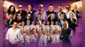 Salsa Lima Festival 2026: lugar, fecha y entradas para ver a Oscar de León, Víctor Manuelle, Jerry Rivera, La India, Tito Nieves y más artistas internacionales