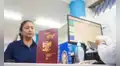 Trámite de pasaporte no requiere fotocopias ni fotografías físicas, según Migraciones: “No se dejen engañar”