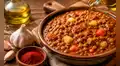 Chefs profesionales revelan el secreto de las lentejas perfectas: 3 ingredientes transforman su sabor por completo