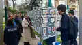 Artistas de todo el continente americano alistan gran celebración cultural por Fiestas Patrias del Perú