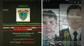 Hackean página de la Policía y ofrecen 300 mil carpetas con datos sensibles: DNI, información familiar y más en riesgo