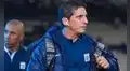 'Chicho' Salas ganó millonaria demanda a Alianza Lima: PJ ordenó indemnización al DT por daños y perjuicios