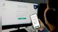 ¿Quieres aprender quechua? Minedu presenta app gratuita para estudiar desde el celular y sin internet
