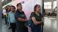 Gobierno confirma cuatro días libres por las Elecciones 2026 del 7 de junio: conoce a quiénes beneficia la medida