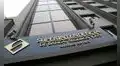 SBS ordenó disolver la Cooperativa Rural Abancay por un déficit de S/984.168 y la excluye del registro nacional